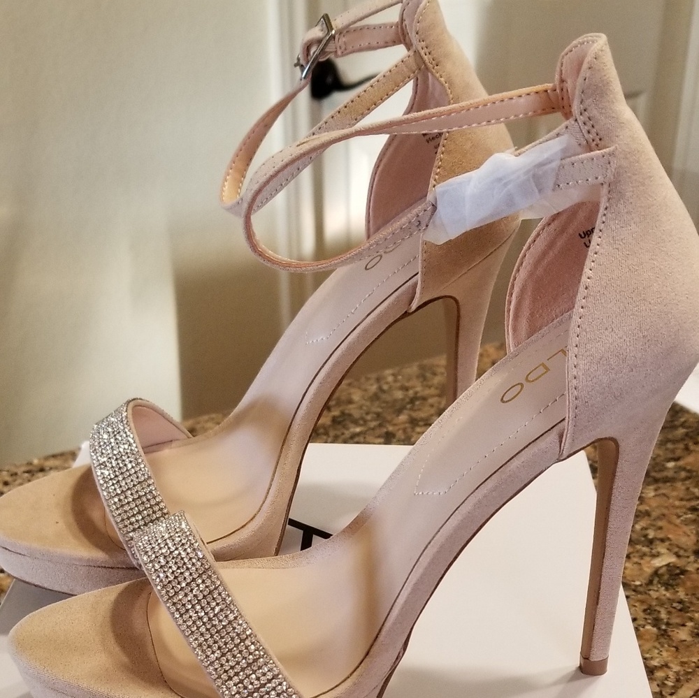 Aldo Onywen 7.5